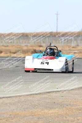 media/Nov-16-2024-CalClub SCCA (Sat) [[641f3b2761]]/Group 5/Star Mazda (Qual)/